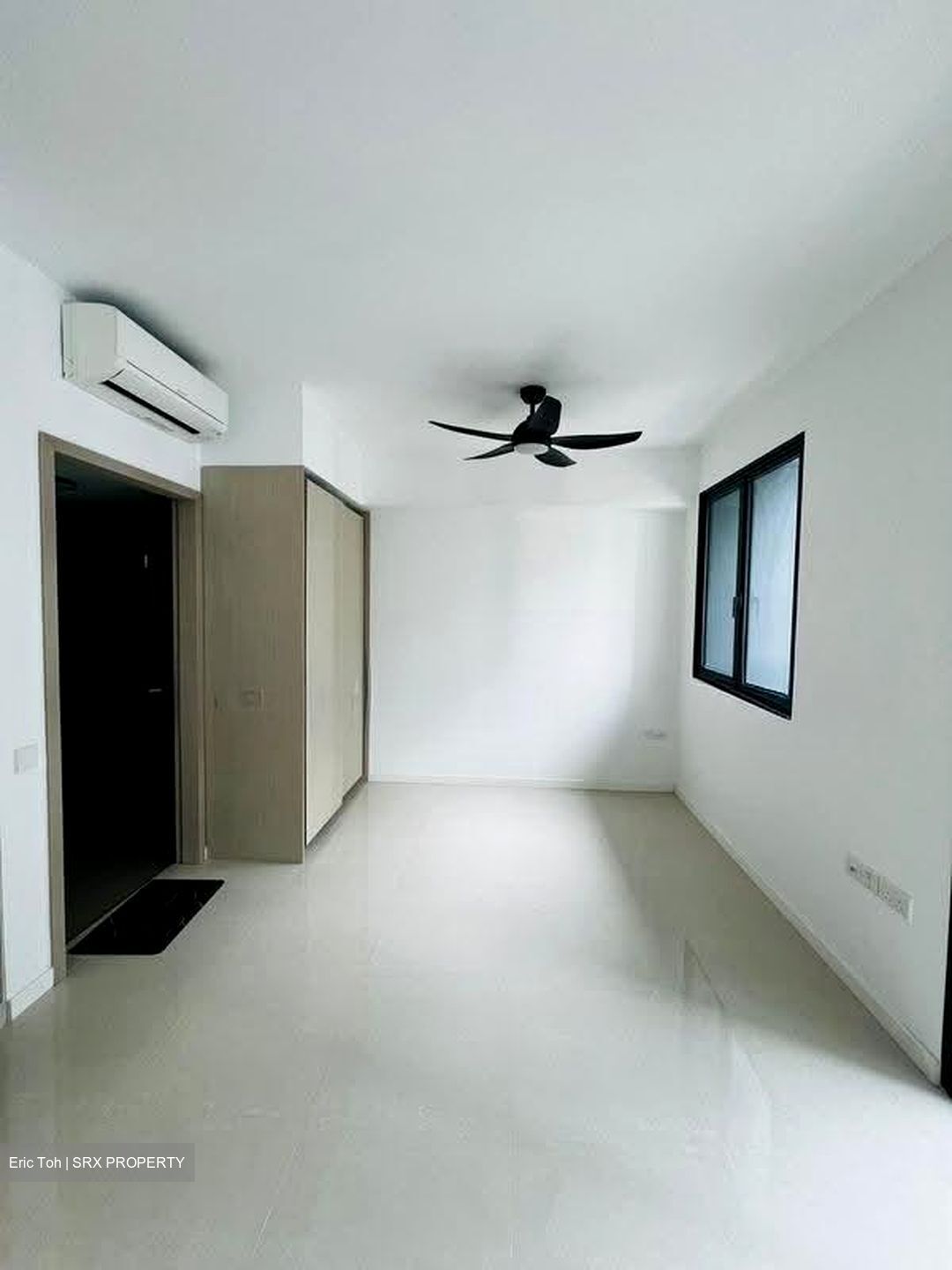 Treasure at Tampines (D18), Condominium #631579641
